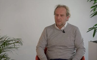 SEO (Search Engine Optimization)