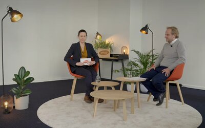 Marketingmix - Promotie