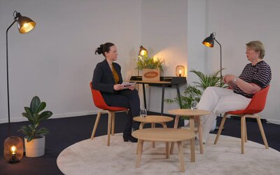 Marketingmix - Prijs