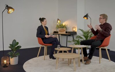 Hoe een idee beschermen?