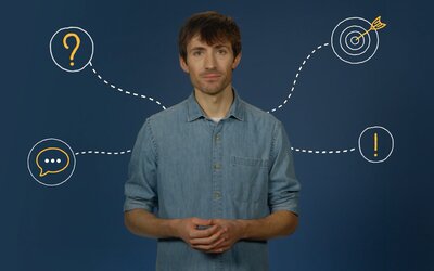 Customer journey