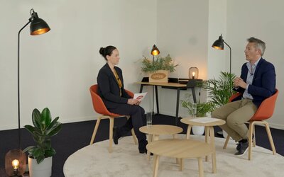 Financieringsmethoden