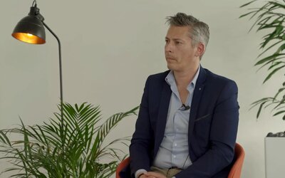 5 tips om je kredietdossier te versterken