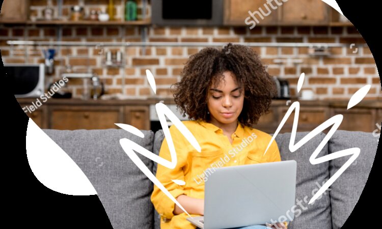 Starten als zelfstandige