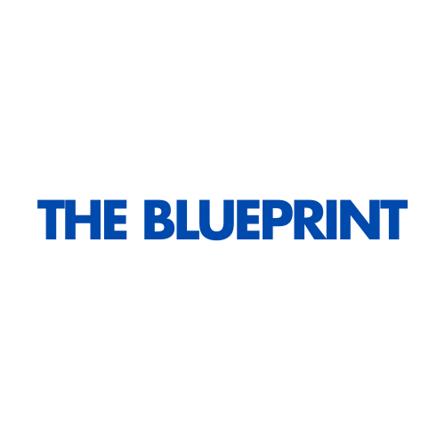 The Blueprint: waarom een aandeelhoudersovereenkomst onmisbaar is