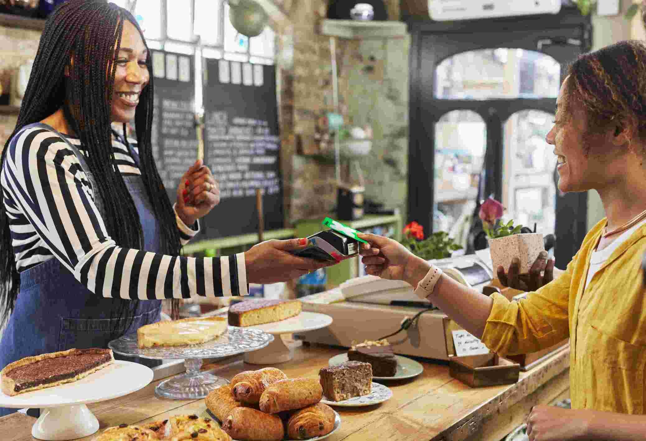 Optimaliseer je loon met maaltijdcheques